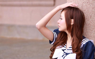 91丨九色丨蝌蚪丨丝袜主题