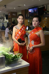 91avapp主界面展示