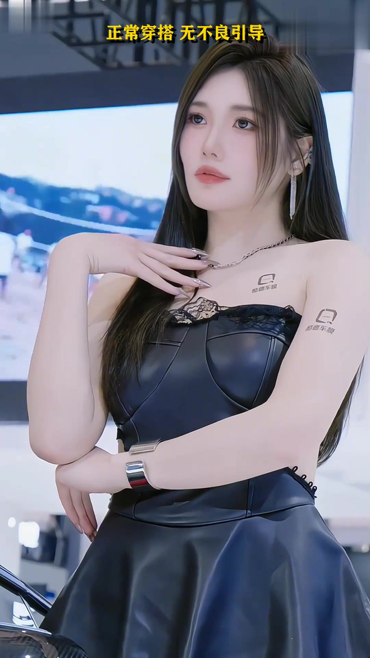 91丝瓜视频精选