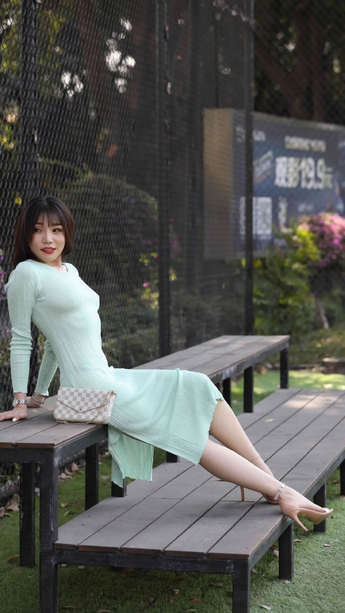 91avapp下载安全校验