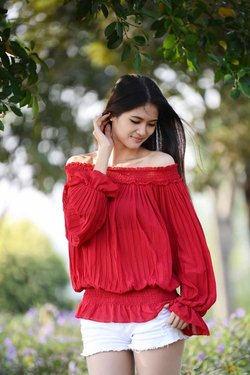 91avapp安装步骤示意图