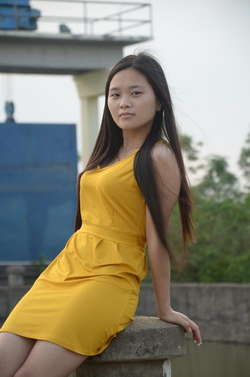 91avapp功能界面展示